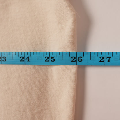 KRJ “Professionally Dry Clean Only” Tee (XL)