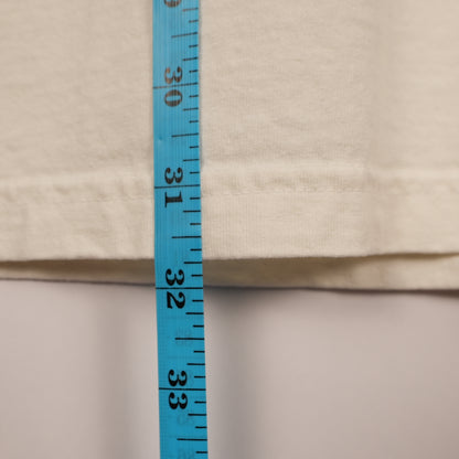 Pirate Worldwide “Knight’s Quest” Tee (XXL)