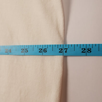 Pirate Worldwide “Knight’s Quest” Tee (XXL)