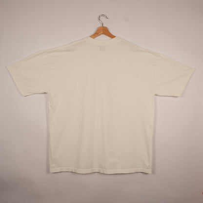 Pirate Worldwide “Knight’s Quest” Tee (XXL)