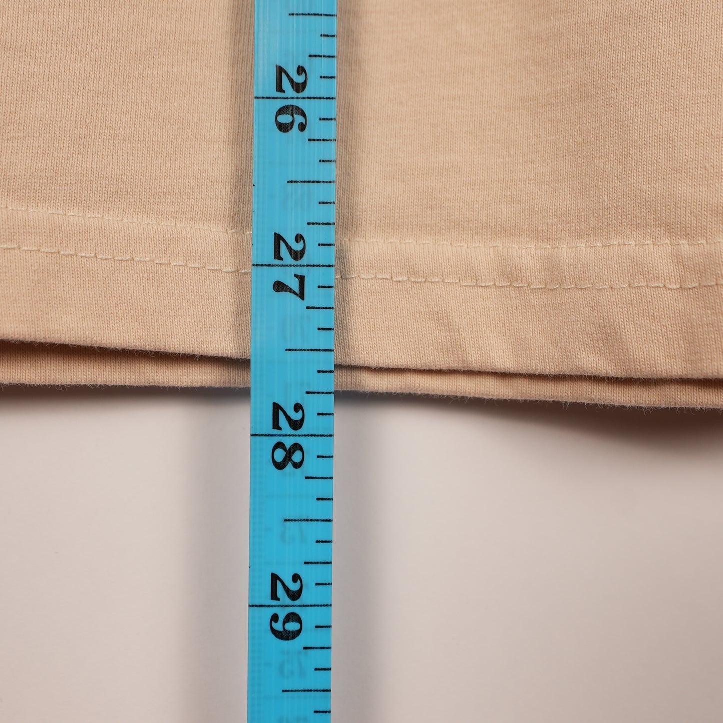 ActorWet “The Story / Reptar” Tee (XL)