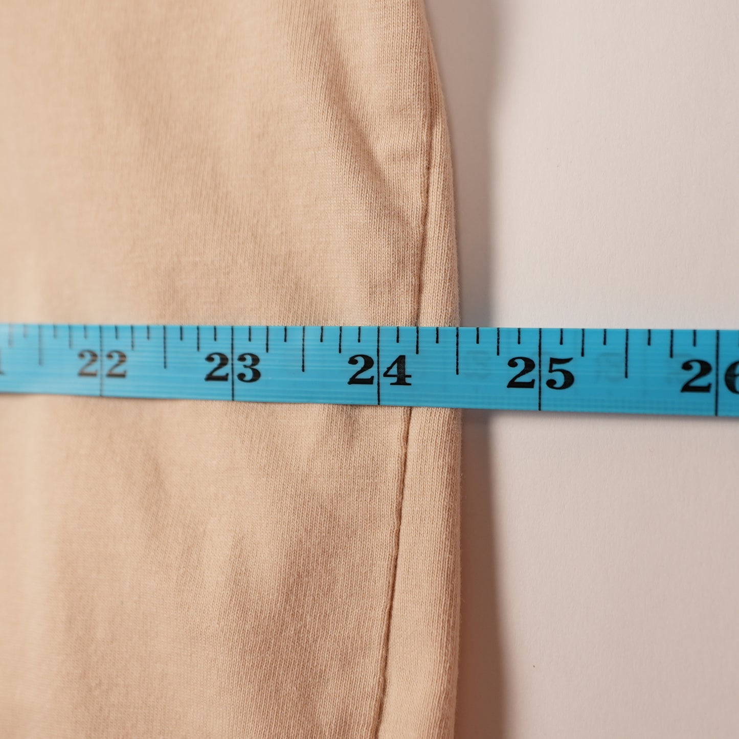 ActorWet “The Story / Reptar” Tee (XL)