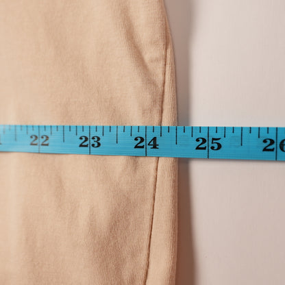 ActorWet “The Story / Reptar” Tee (XL)