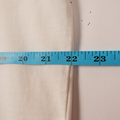 Aelfric Eden “Blue Label Japanese Graphic” Tee (L)