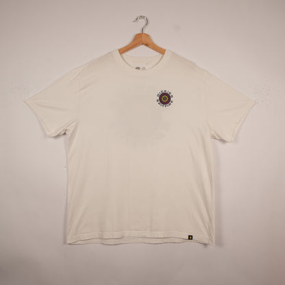 Dickies x Spitfire Collab Tee (XL)