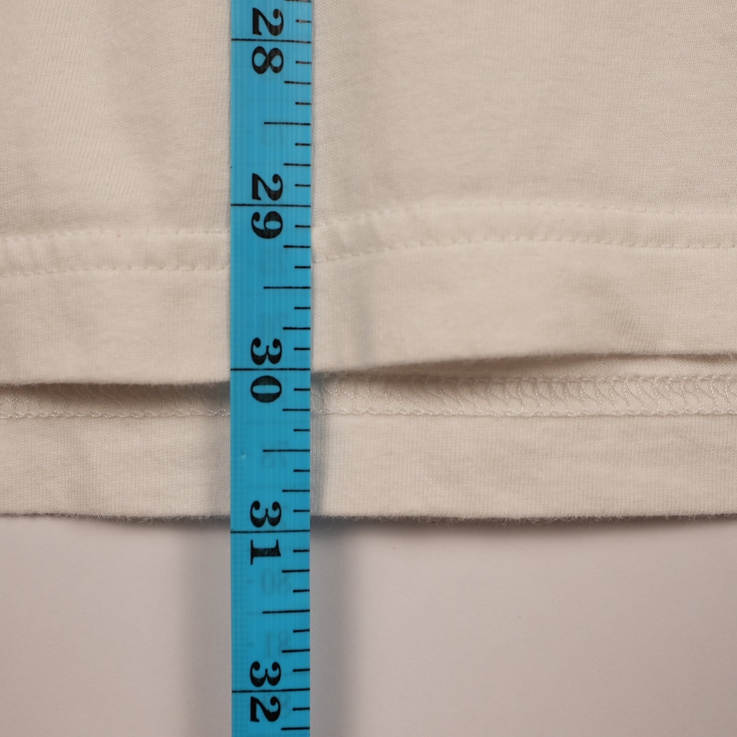 Dickies x Spitfire Collab Tee (XL)