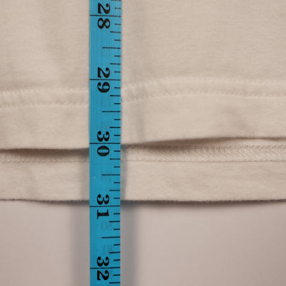 Dickies x Spitfire Collab Tee (XL)