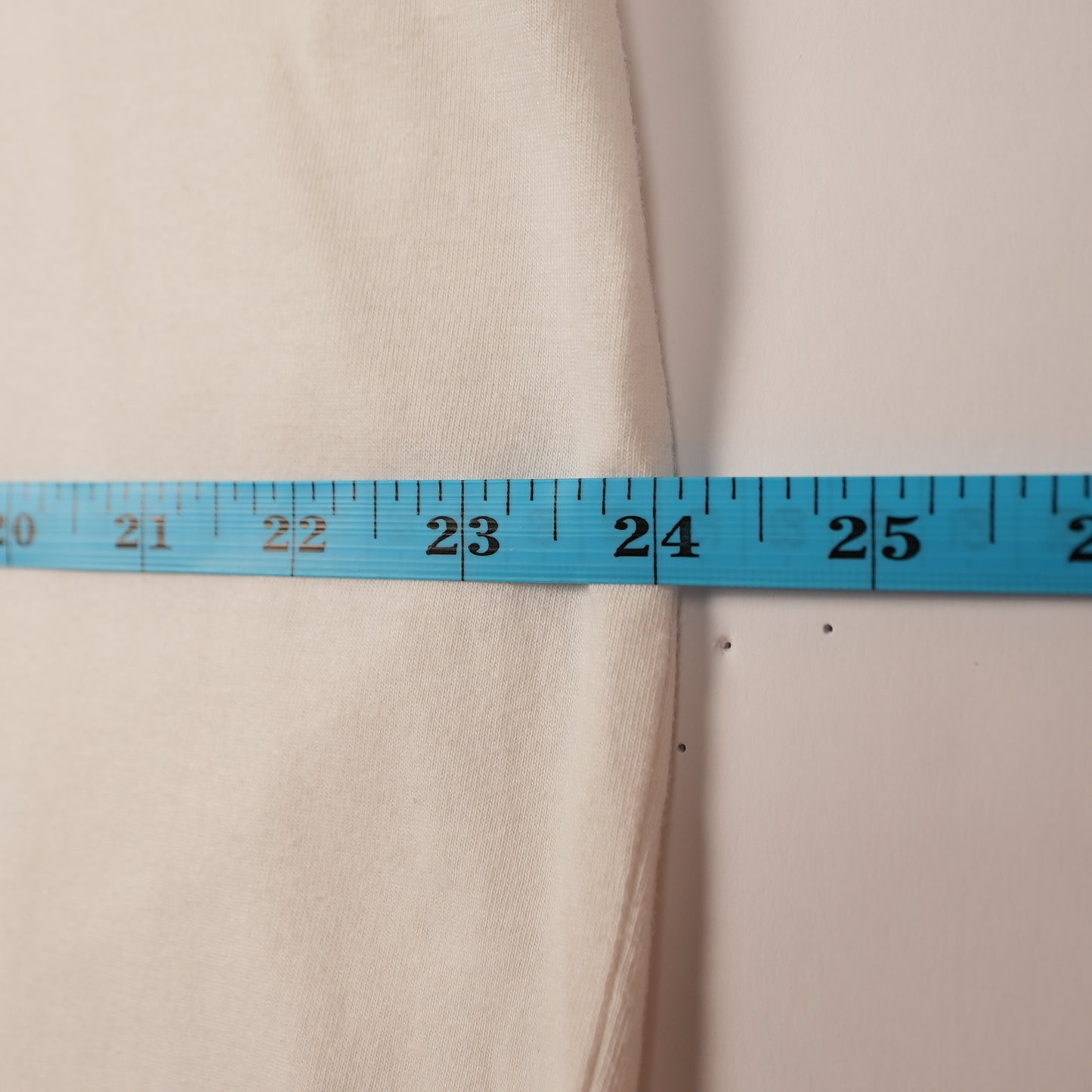 Dickies x Spitfire Collab Tee (XL)