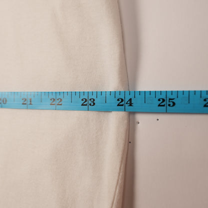 Dickies x Spitfire Collab Tee (XL)