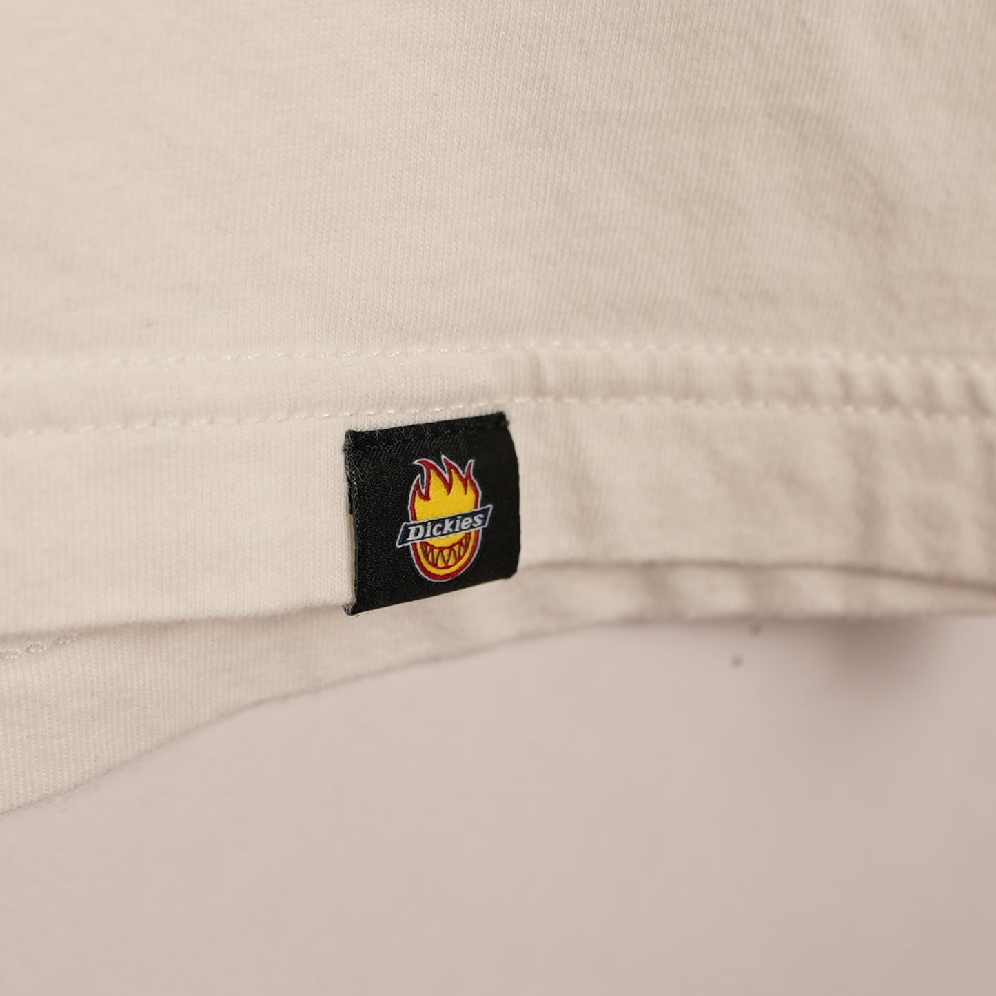 Dickies x Spitfire Collab Tee (XL)