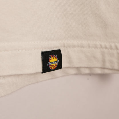 Dickies x Spitfire Collab Tee (XL)