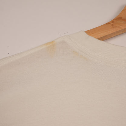 Dickies x Spitfire Collab Tee (XL)