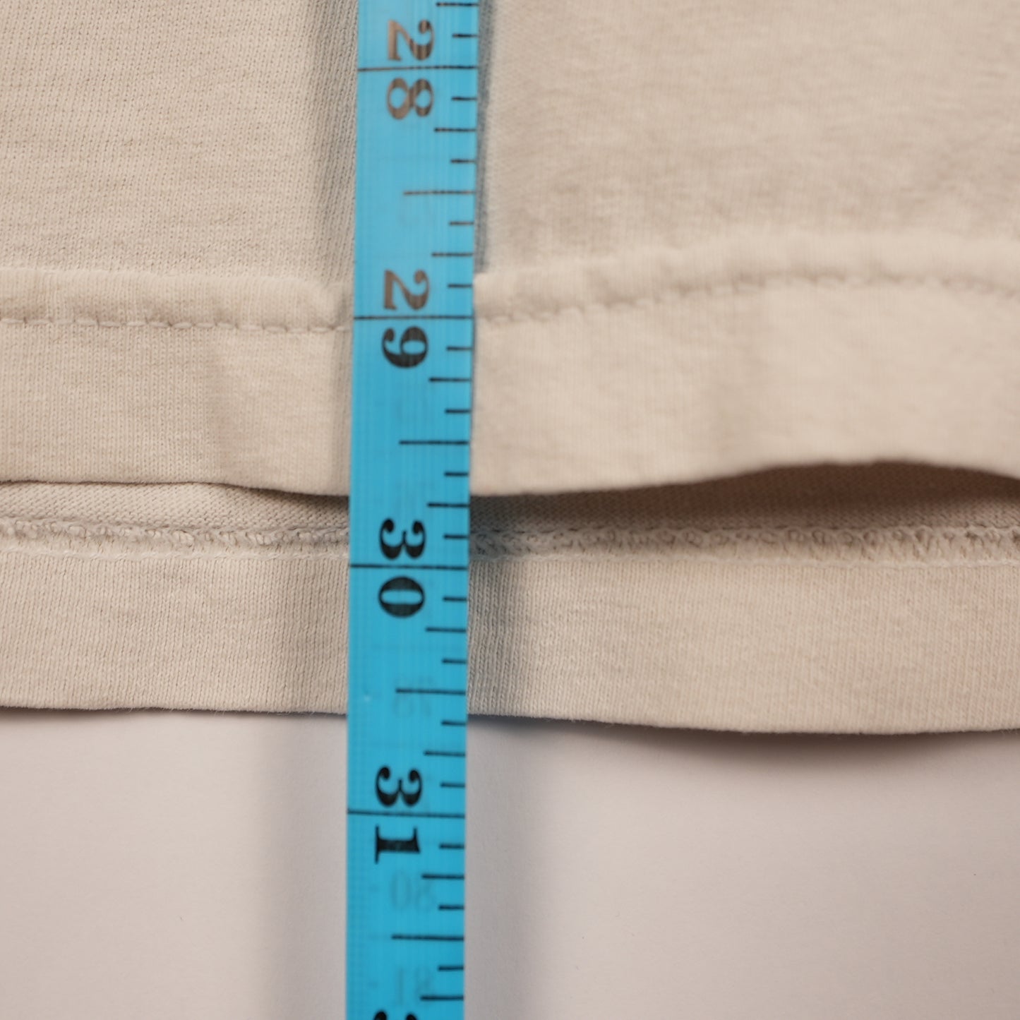 Typical Brand "Circle Logo” Tee (XL)