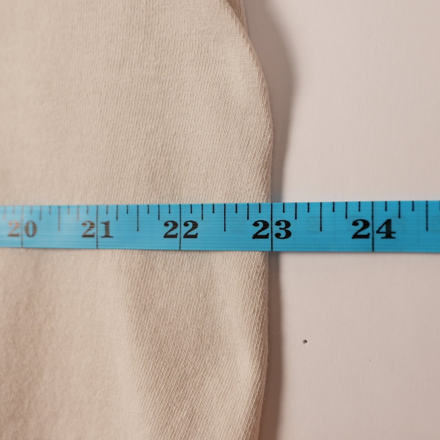 Typical Brand "Circle Logo” Tee (XL)