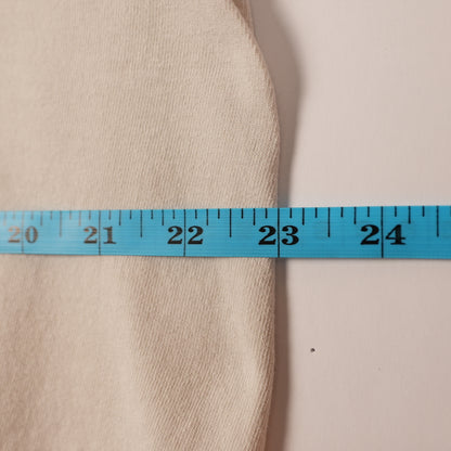 Typical Brand "Circle Logo” Tee (XL)