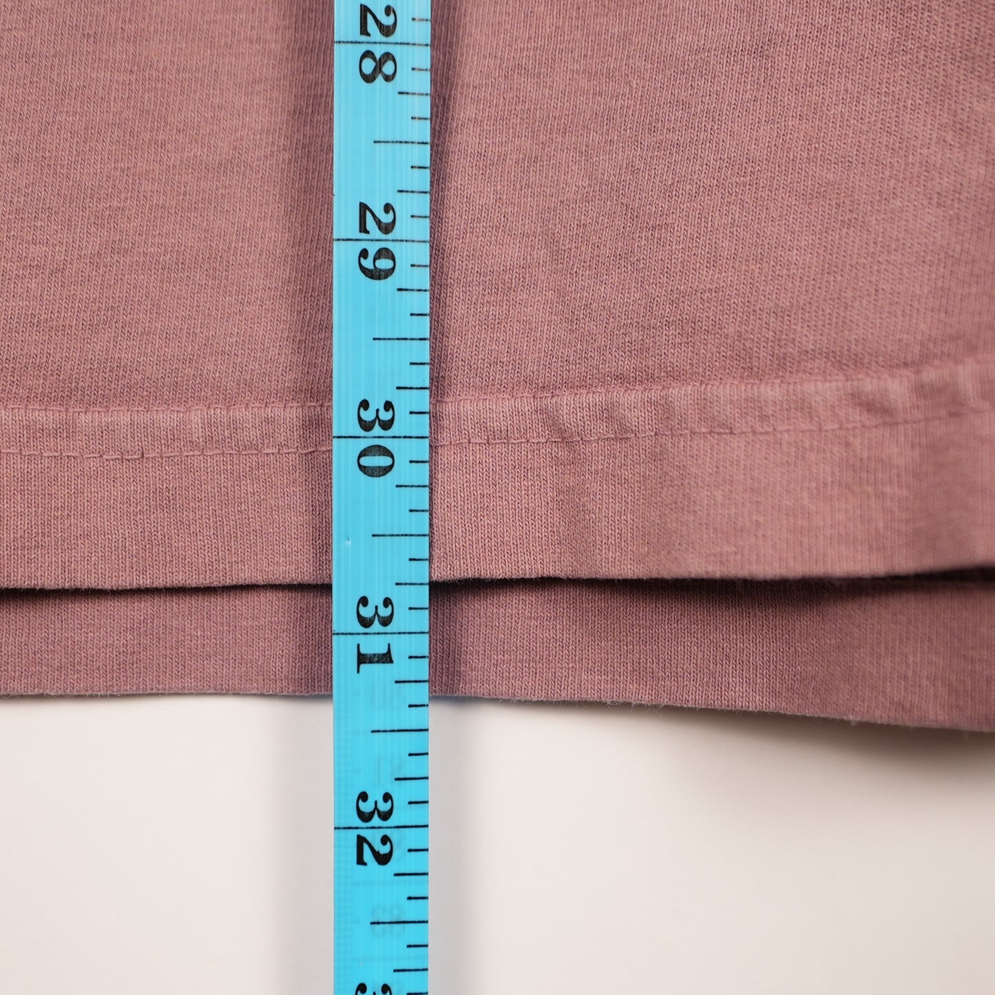 Apari “Umbrella Girl” Tee (XXL)