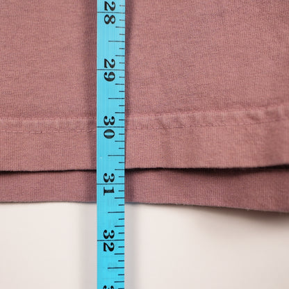 Apari “Umbrella Girl” Tee (XXL)