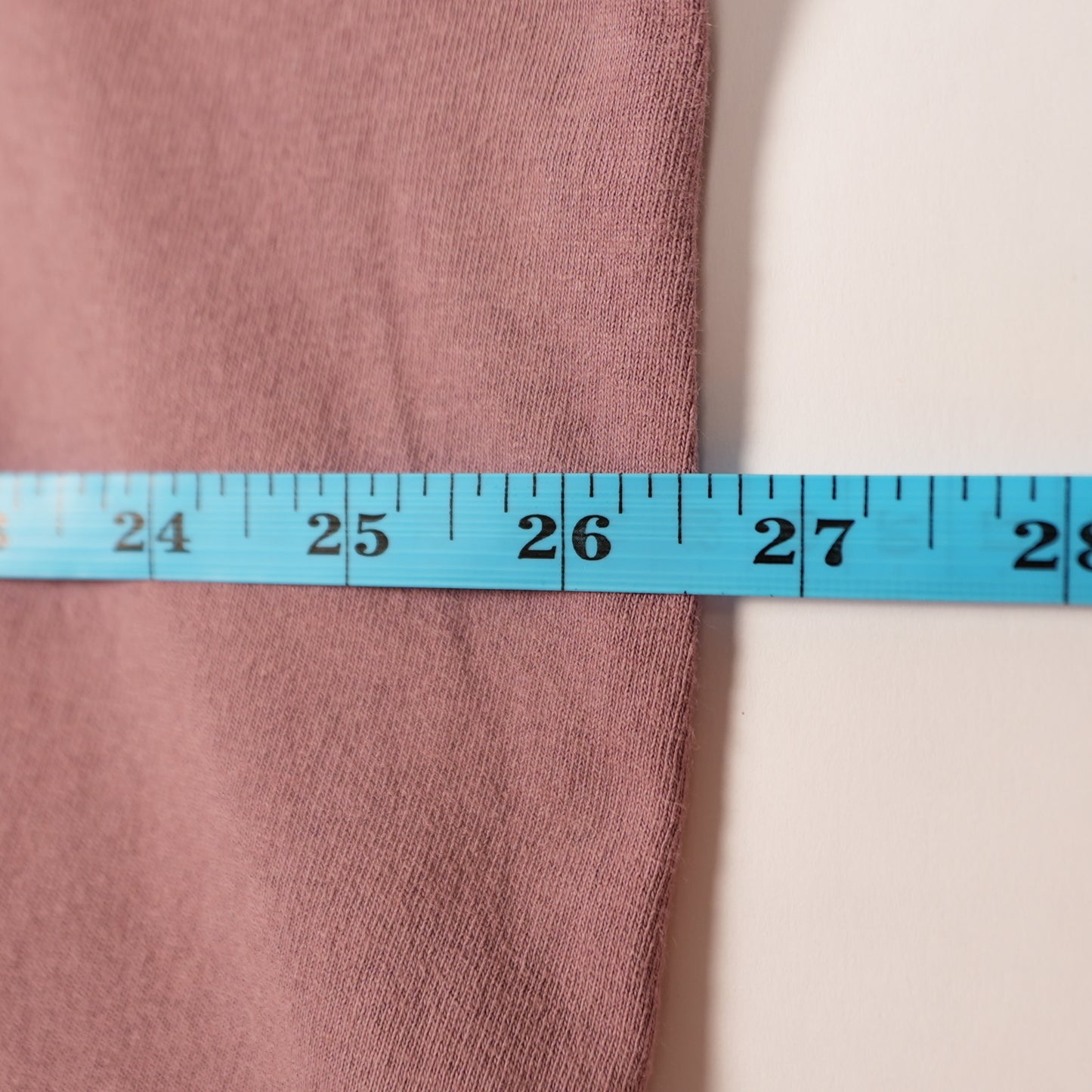 Apari “Umbrella Girl” Tee (XXL)