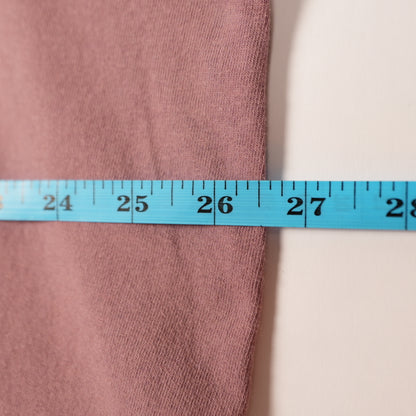 Apari “Umbrella Girl” Tee (XXL)