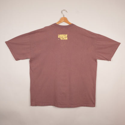 Apari “Umbrella Girl” Tee (XXL)