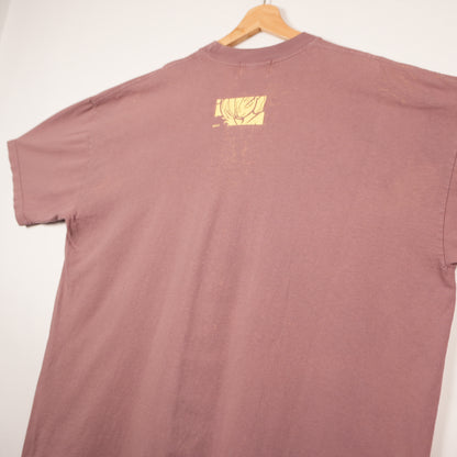 Apari “Umbrella Girl” Tee (XXL)