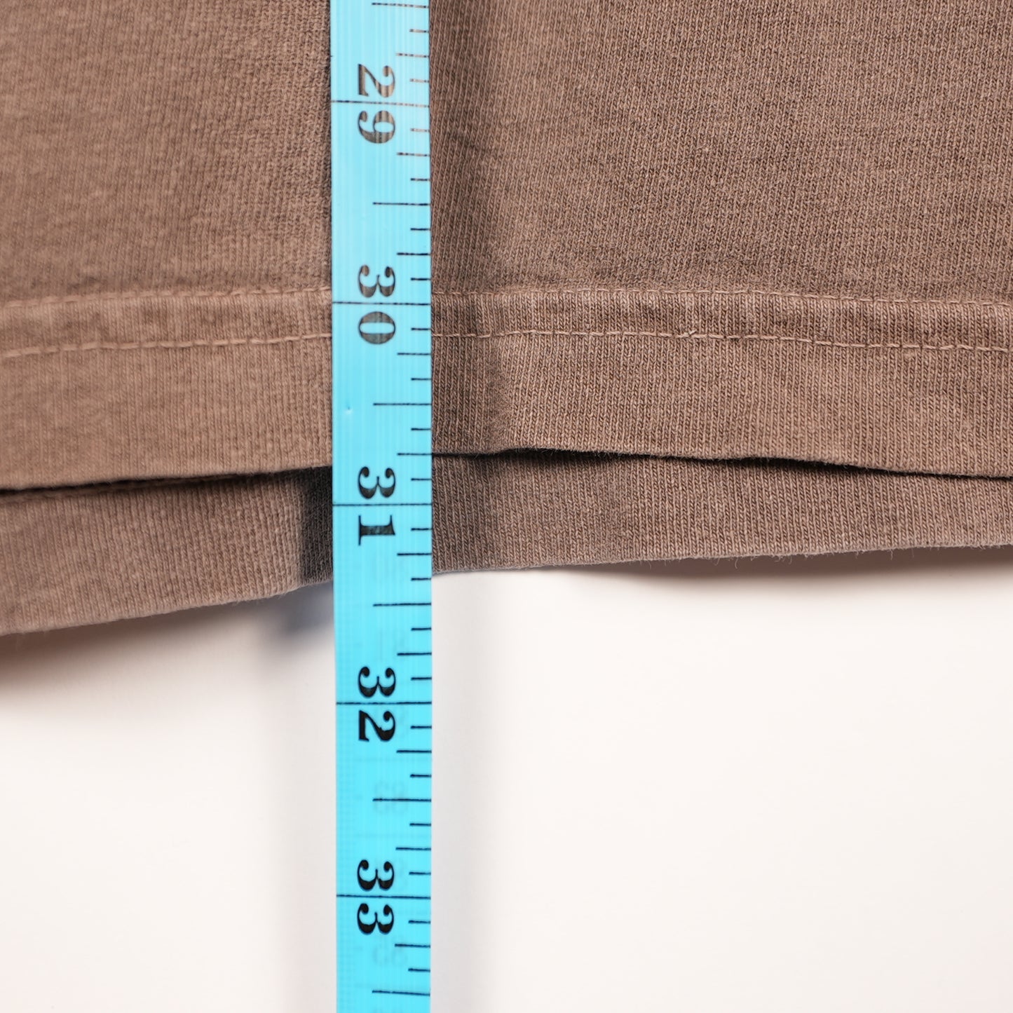 Apari “Green Lotus” Tee (XXL)