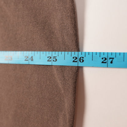 Apari “Green Lotus” Tee (XXL)