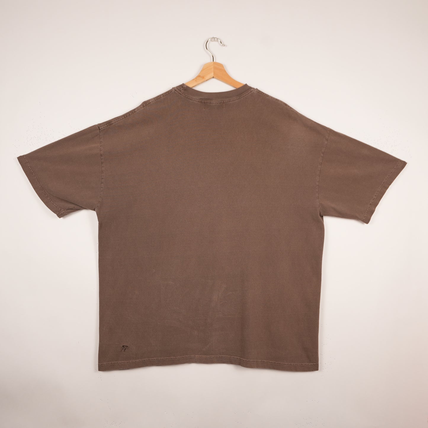 Apari “Green Lotus” Tee (XXL)