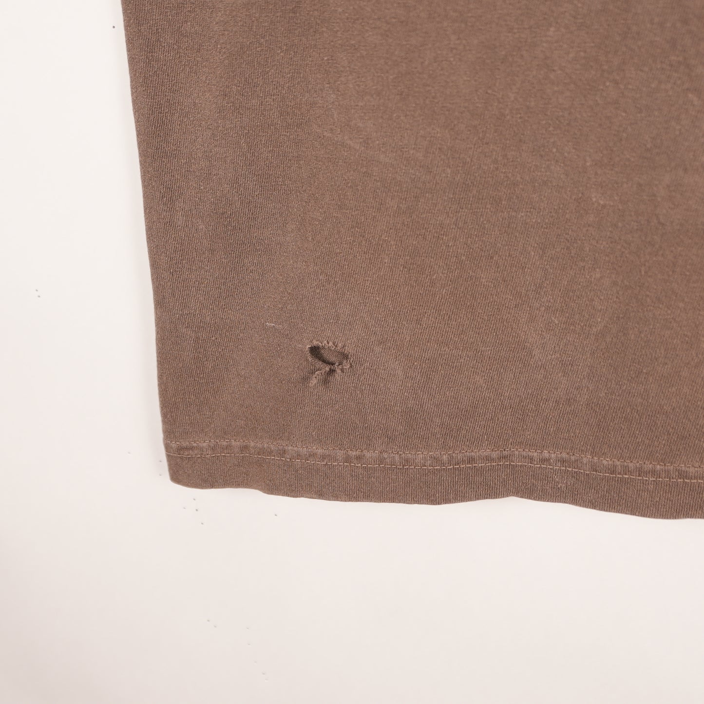 Apari “Green Lotus” Tee (XXL)