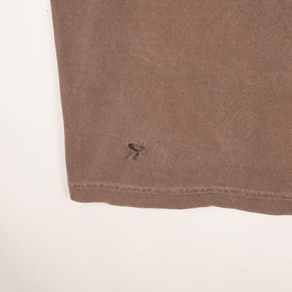 Apari “Green Lotus” Tee (XXL)