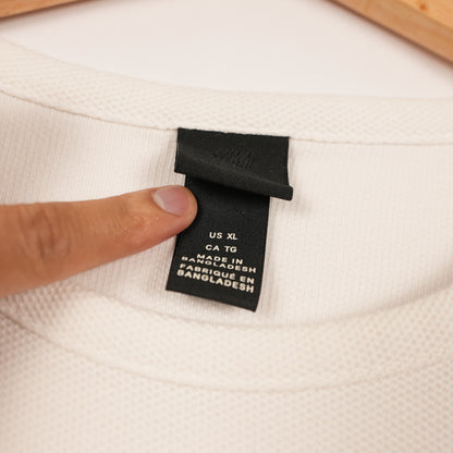 H&M “Los Angeles” Tee (XL)