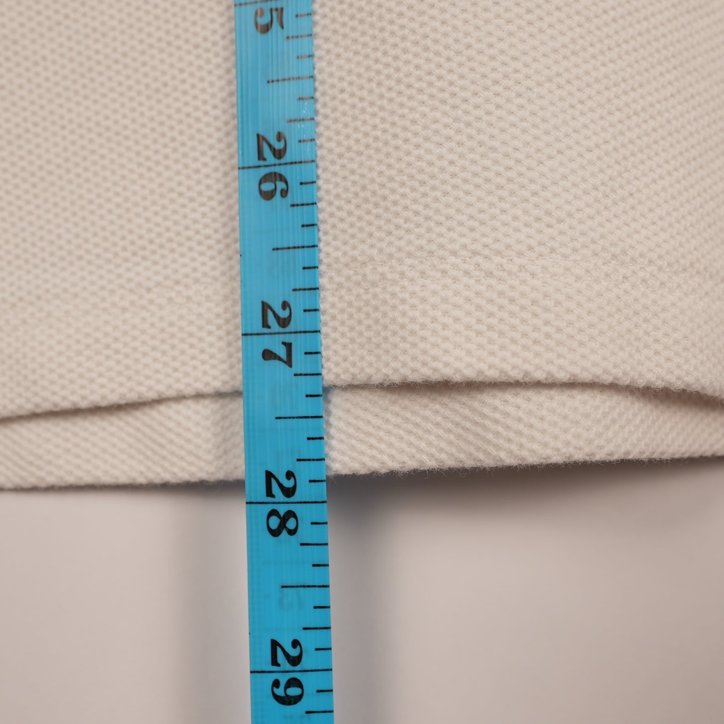 H&M “Los Angeles” Tee (XL)