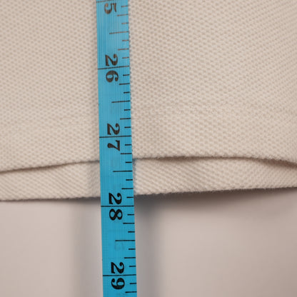 H&M “Los Angeles” Tee (XL)