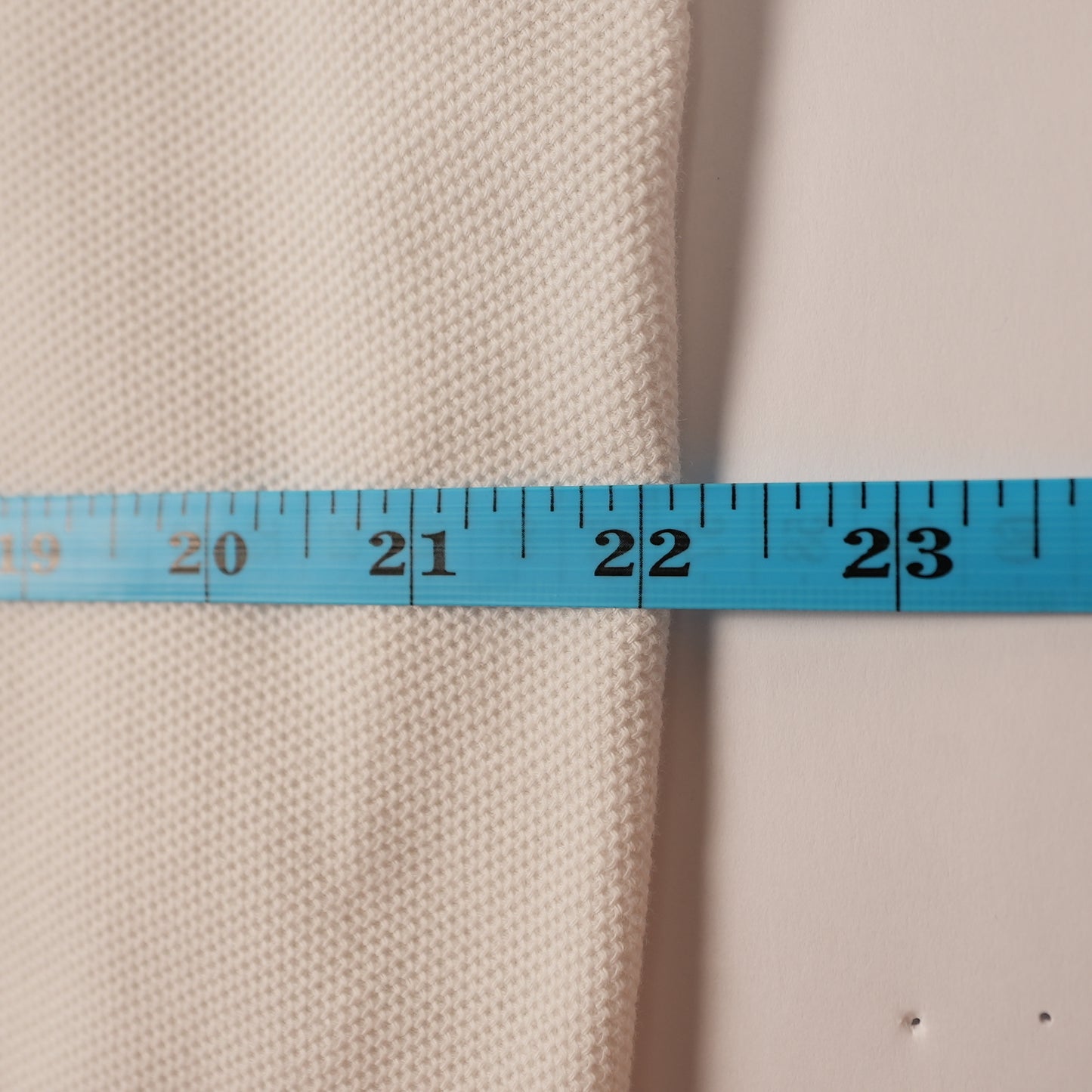 H&M “Los Angeles” Tee (XL)