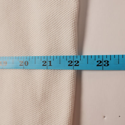 H&M “Los Angeles” Tee (XL)