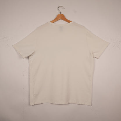 H&M “Los Angeles” Tee (XL)