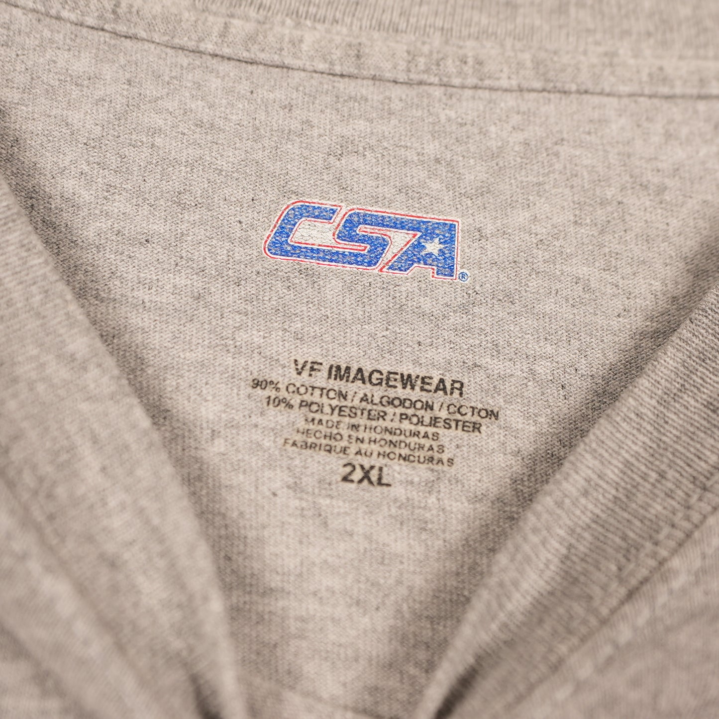 San Diego Padres MLB Tee (XXL)