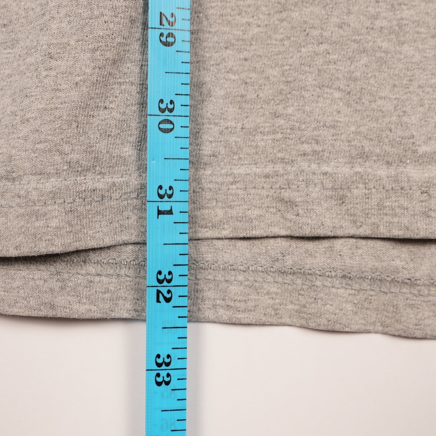 San Diego Padres MLB Tee (XXL)