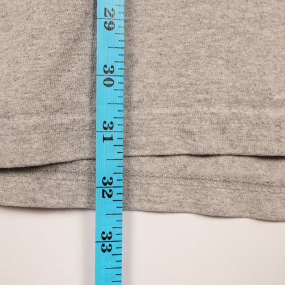 San Diego Padres MLB Tee (XXL)