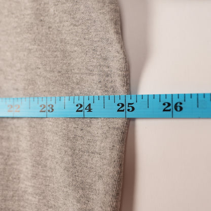 San Diego Padres MLB Tee (XXL)