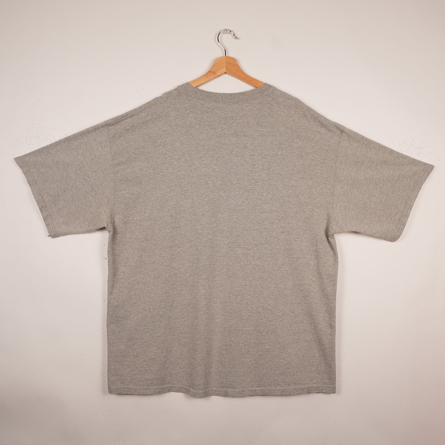 San Diego Padres MLB Tee (XXL)