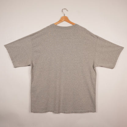 San Diego Padres MLB Tee (XXL)