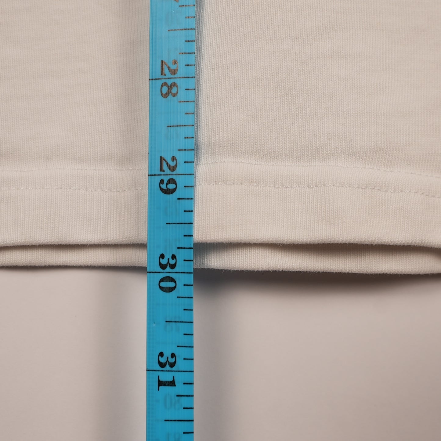 Finding Reason “You Are Not Alone” Tee (XL)