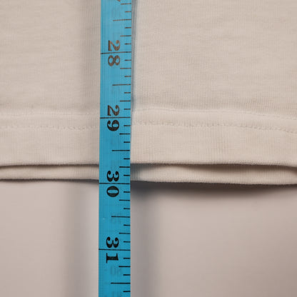 Finding Reason “You Are Not Alone” Tee (XL)