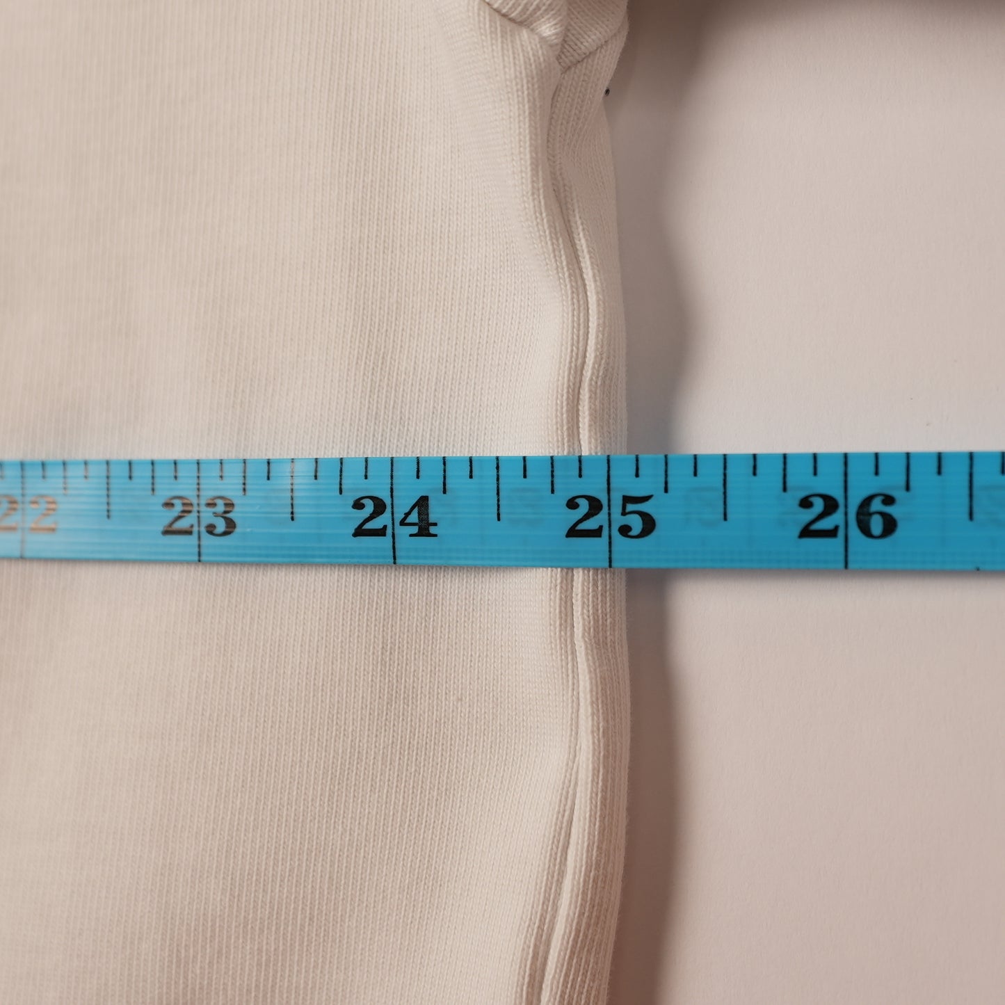 Finding Reason “You Are Not Alone” Tee (XL)