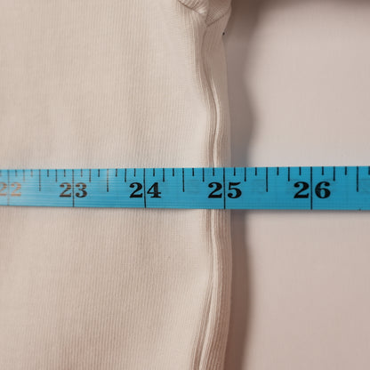 Finding Reason “You Are Not Alone” Tee (XL)