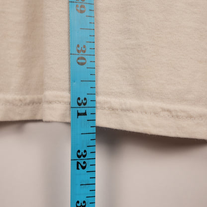 My Hero Academia “Midoriya” Tee (3XL)