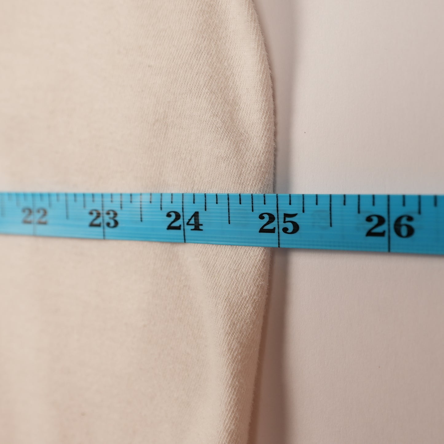 My Hero Academia “Midoriya” Tee (3XL)