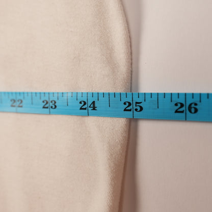 My Hero Academia “Midoriya” Tee (3XL)