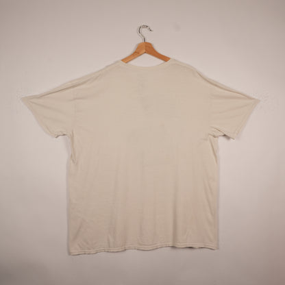 My Hero Academia “Midoriya” Tee (3XL)